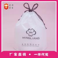 uploads/erp/collection/images/Home Garden/YaZhong/XU0626603/img_b/XU0626603_img_b_1